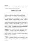 Contrato social